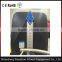CE Certificate Gym Machine/Tian Zhan Strength Machine/ Rotary Torso T-003