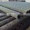 geocomposite drain pipe for subsoil drainage