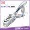 Heavy duty custom shape hole paper punch pressing tooling