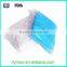 Non Woven Fabric Colorful Mob/Clip Cap