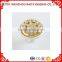 Manufacturers Selling Luxury Diamond Crystal Handle Set ,auger Drawer Handle ,European Cabinet Wardrobe Drawer Hardware