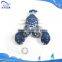 Cute Soft Simulate Lobster Toys/plush Keychain/soft Lobster Pendant