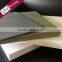 Best China Good Quality 3mm- 18mm Thickness PVC Foam Board