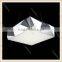 China Modern crystal Pendant light, modern LED Light