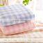 Home,Gift,Beach,Hotel,Airplane,Sports Use and Handmade Technics Baby Bath Towel