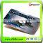 Access control rfid card 125khz rfid card