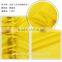 Silk Chiffon Fabric 5 mm 140cm