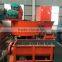 hot sell charcoal making machine in Pakistan