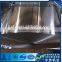 cost price fin stock aluminium foil price per kg with coating