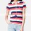 dri fit polo shirts wholesale polo shirts t shirts for ladies