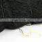 pe anti bird net, black anti bird net, bird netting