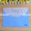Office Filing File A4 Plastic Bag PP Envelope