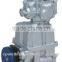 Gilbarco Type Flow Meter for Fuel Dispenser