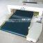 conveying metal detector for garment industry NC-B