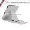High quality pu book flip case for Kindle touch 6 cover