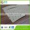 Die Cutting 3M9492MP Adhesive Transfer Tape With Adhesive 200MP