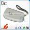 GH-D31 Ultrasonic dog training