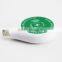 TI Solution Double Side USB QI Wireless Charger Charging Receiver for Android Smart Phone