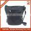 Pu leather designer channel women bags