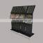 manufacturer of brochure holder, black color magazine holder, black brochure holder