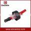 Novel ABS plastic measured spirit pourer
