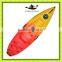 cheap plastic fishing kayak