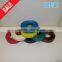 PU Screen Printing Squeegee/3700X45X9mm,55-90 SHORE A