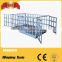 china 2000kg carbon steel livestock scale for sale