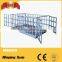 china 2000kg carbon steel livestock scale for sale