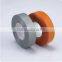 PVC Electrical tape , insulated tape