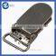 Promotional Metal Badge Clips, duck clip, suspender lip