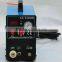 CUT50D DC Dual Voltage 110V&220V air plasma cutting tools