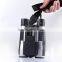 Hotsell HD usb digital telescope camera