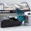 Multiple languages sticker printer portable receipt bluetoot printer pos printer