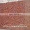 Red Granite