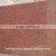 Ruby Red Granite Tiles and Slabs