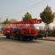 2016 SINOTRUK new deep water well drilling rigs, deep rock new m60 drill rig
