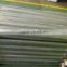 High quality API 5CT Well Slotted Casing Screen Pipe/Wraped Screen Pipe