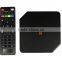 Amlogic S905 Quad Core 2GB/16GB WiFi Bluetooth M9 Plus Android5.1.1 Smart Android TV Box