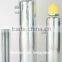 CE Approved Titanium Heat Exchanger