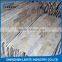 Monitoring the whole process large supply ability no scratch quartz stone