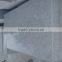 Popular and Cheapest Grey G603 Polished Granite Tiles and Slabs