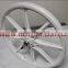 Bicycle Plastic Rims 20", 26"