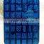 Nail Art Decor Stamping Printing Plate DIY Manicure Template Tool Set Nail Decals