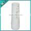 HC66L-A-POU Bottleless Water Cooler