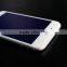 Anti blue ray tempered glass screen protector for iphone 6 with best quality                        
                                                                                Supplier's Choice