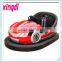 Wonderful Amusement Park Play Game Electric Dodgem Cars for Sale!!!