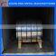 DC01 SPCC SAE1008 cold rolled steel coils