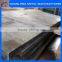 ASTM A516 Grade 70 Hot Rolled Boiler Steel Plate