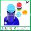 FDA Grade OEM cheap silicone wine stoppers